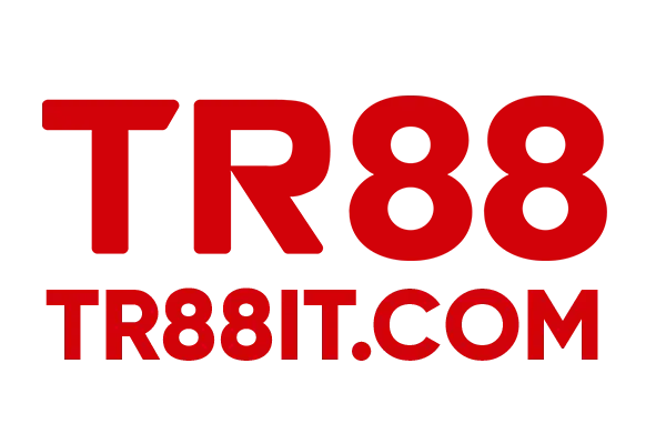 TR88